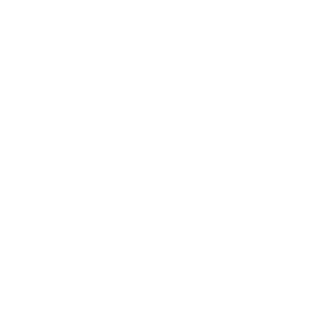 GB Framåt Transport AB Logo